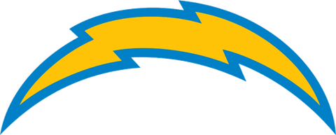 Los Angeles Chargers