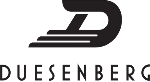 Duesenberg Guitars