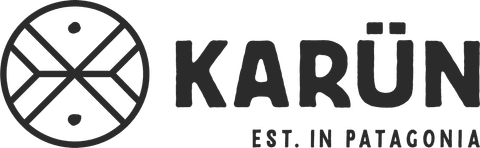 KARÜN World