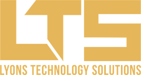 Lyons Technology Solutions