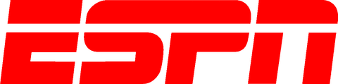 ESPN
